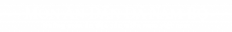 dân dã nam bộ